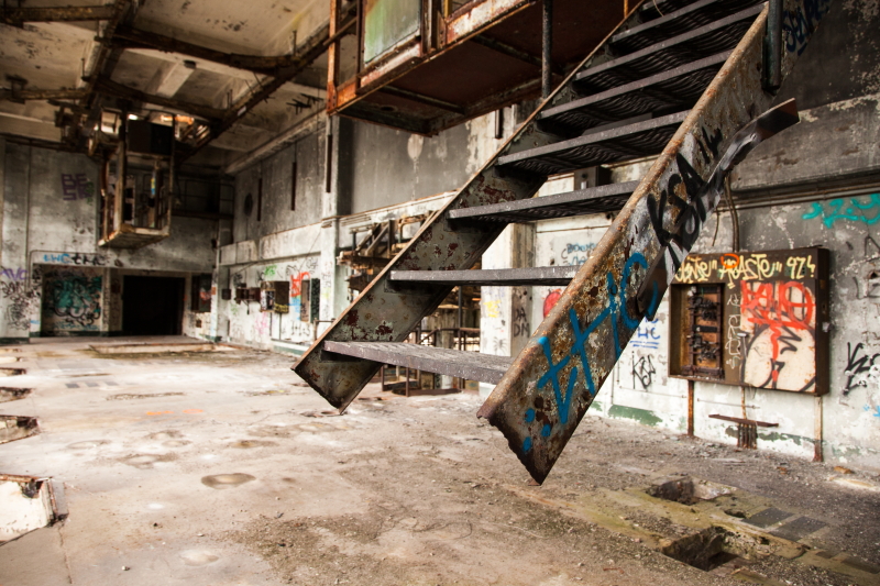 2016 03 31 Rhodia IMG 0356